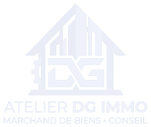 ATELIER DG IMMO